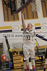 IMG_5812.JPG
