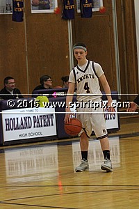 IMG_5816.JPG