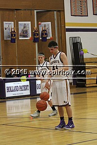 IMG_5817.JPG