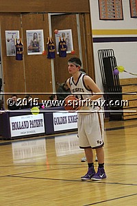 IMG_5819.JPG