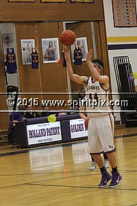 IMG_5821.JPG