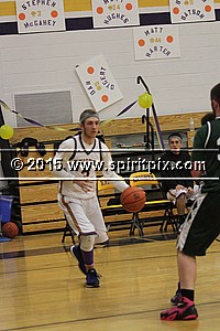 IMG_5829.JPG