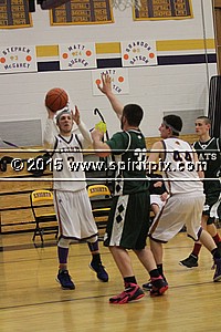 IMG_5832.JPG