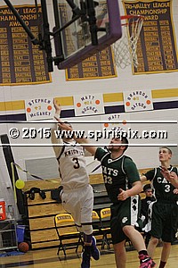 IMG_5834.JPG