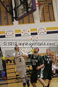 IMG_5835.JPG