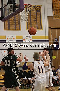 IMG_5841.JPG