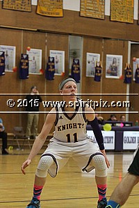 IMG_5843.JPG