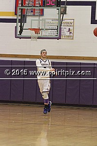 IMG_5850.JPG