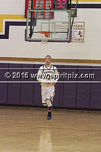 IMG_5851.JPG