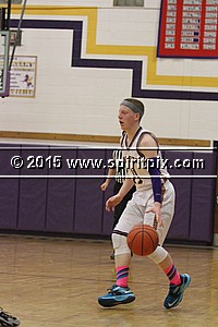 IMG_5852.JPG