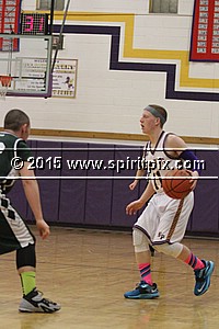 IMG_5853.JPG