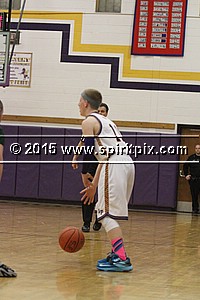 IMG_5855.JPG