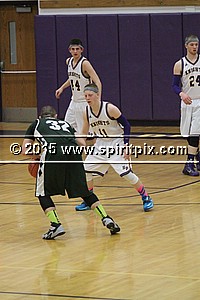 IMG_5857.JPG