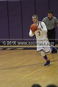 IMG_5863.JPG