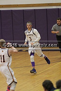 IMG_5865.JPG