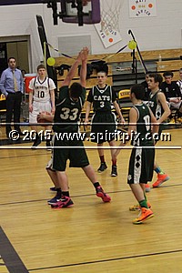 IMG_5867.JPG