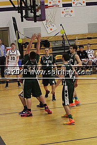 IMG_5868.JPG