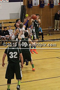 IMG_5871.JPG