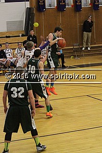 IMG_5872.JPG
