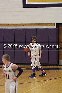 IMG_5876.JPG