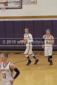IMG_5877.JPG