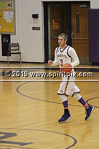 IMG_5880.JPG