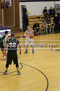 IMG_5884.JPG