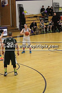 IMG_5885.JPG