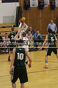 IMG_5887.JPG