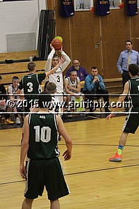 IMG_5888.JPG