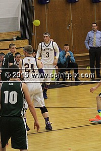 IMG_5891.JPG