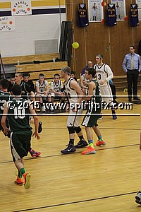IMG_5892.JPG