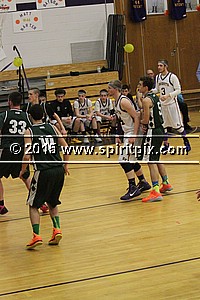 IMG_5893.JPG