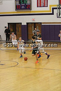 IMG_5896.JPG