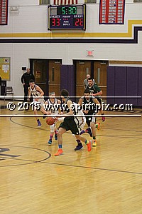 IMG_5897.JPG