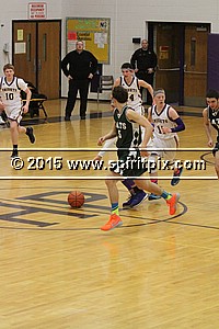 IMG_5899.JPG