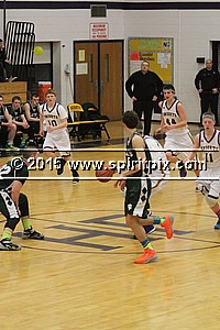 IMG_5900.JPG
