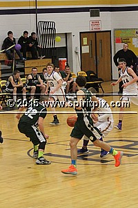 IMG_5901.JPG