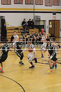 IMG_5902.JPG