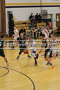 IMG_5903.JPG