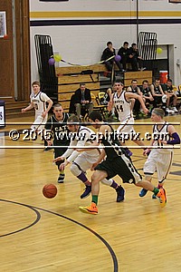 IMG_5904.JPG