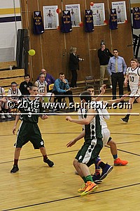 IMG_5907.JPG