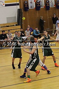 IMG_5908.JPG