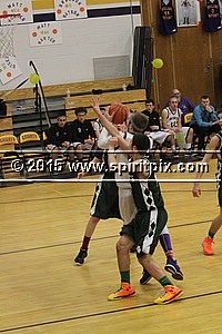 IMG_5909.JPG
