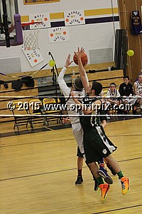 IMG_5910.JPG