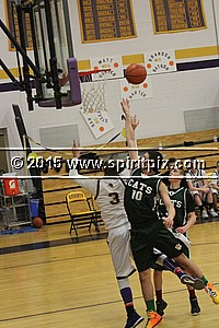 IMG_5911.JPG