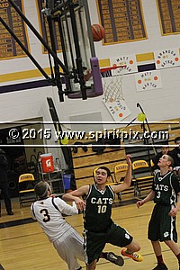 IMG_5913.JPG
