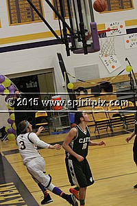 IMG_5914.JPG