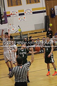 IMG_5915.JPG