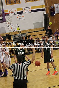 IMG_5916.JPG